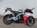Aprilia RS 125 ABS sofort lieferbar! Blanco - thumbnail 5