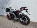 Aprilia RS 125 ABS sofort lieferbar! Blanco - thumbnail 3