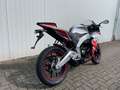 Aprilia RS 125 ABS sofort lieferbar! Blanco - thumbnail 6
