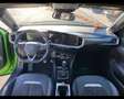 Opel Mokka II 2020 Mokka 1.2 t Ultimate s&s 100cv Verde - thumbnail 10