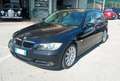 BMW 320 d cat Touring Futura PER COMMERCIANTI Nero - thumbnail 1