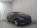 Opel Astra ST 1.2 Turbo Edition Navi LED PDC Shz Noir - thumbnail 3