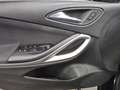 Opel Astra ST 1.2 Turbo Edition Navi LED PDC Shz Noir - thumbnail 9