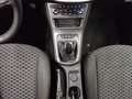 Opel Astra ST 1.2 Turbo Edition Navi LED PDC Shz Noir - thumbnail 6
