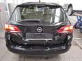 Opel Astra ST 1.2 Turbo Edition Navi LED PDC Shz Noir - thumbnail 10