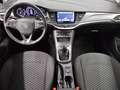 Opel Astra ST 1.2 Turbo Edition Navi LED PDC Shz Noir - thumbnail 5