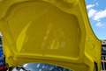 smart roadster roadster 0.7 45 Geel - thumbnail 19