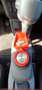 smart roadster roadster 0.7 45 Geel - thumbnail 17