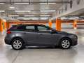 Volvo V40 Cross Country D2 Momentum Powershift*BI-XENON*PDC* Schwarz - thumbnail 6