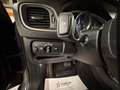 Volvo V40 Cross Country D2 Momentum Powershift*BI-XENON*PDC* Schwarz - thumbnail 20