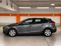 Volvo V40 Cross Country D2 Momentum Powershift*BI-XENON*PDC* Schwarz - thumbnail 5