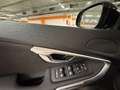 Volvo V40 Cross Country D2 Momentum Powershift*BI-XENON*PDC* Schwarz - thumbnail 11
