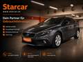 Volvo V40 Cross Country D2 Momentum Powershift*BI-XENON*PDC* Schwarz - thumbnail 1
