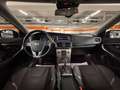 Volvo V40 Cross Country D2 Momentum Powershift*BI-XENON*PDC* Schwarz - thumbnail 9