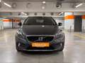 Volvo V40 Cross Country D2 Momentum Powershift*BI-XENON*PDC* Schwarz - thumbnail 3