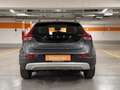 Volvo V40 Cross Country D2 Momentum Powershift*BI-XENON*PDC* Schwarz - thumbnail 4