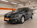 Volvo V40 Cross Country D2 Momentum Powershift*BI-XENON*PDC* Schwarz - thumbnail 1