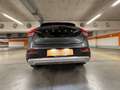 Volvo V40 Cross Country D2 Momentum Powershift*BI-XENON*PDC* Schwarz - thumbnail 17