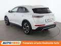 DS Automobiles DS 7 1.5 Blue-HDi Rivoli 130 CV aut Bianco - thumbnail 4