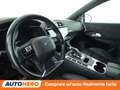 DS Automobiles DS 7 1.5 Blue-HDi Rivoli 130 CV aut Bianco - thumbnail 11