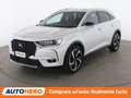 DS Automobiles DS 7 1.5 Blue-HDi Rivoli 130 CV aut Bianco - thumbnail 1