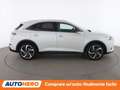 DS Automobiles DS 7 1.5 Blue-HDi Rivoli 130 CV aut Bianco - thumbnail 7