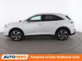 DS Automobiles DS 7 1.5 Blue-HDi Rivoli 130 CV aut Bianco - thumbnail 3