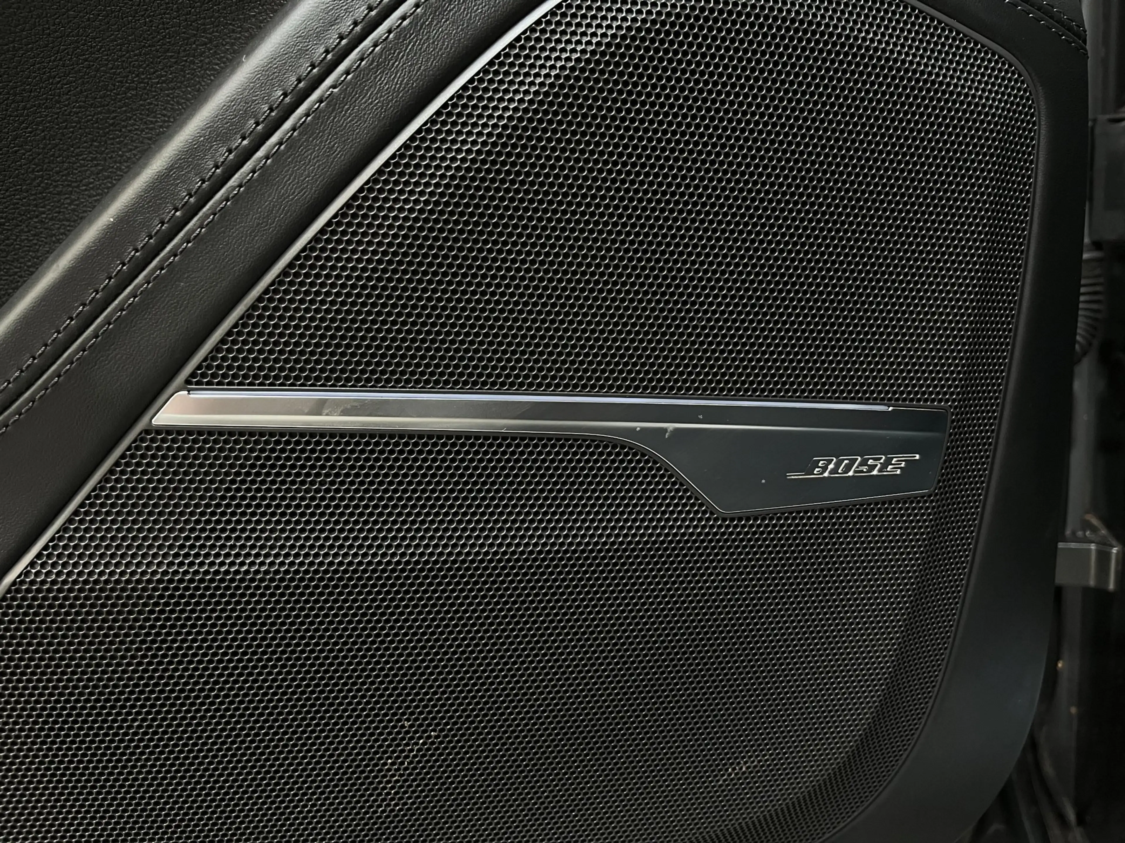 Audi Q7 3.0 V6 TFSI quattro S-Line + 7p *Pano/360-camera/M — photo 14
