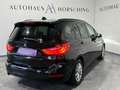 BMW 216 d Gran Tourer Sport Line Schwarz - thumbnail 6