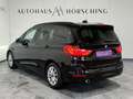 BMW 216 d Gran Tourer Sport Line Schwarz - thumbnail 4