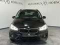 BMW 216 d Gran Tourer Sport Line Schwarz - thumbnail 2