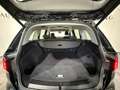 BMW 216 d Gran Tourer Sport Line Schwarz - thumbnail 15