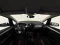 BMW 216 d Gran Tourer Sport Line Schwarz - thumbnail 7