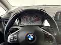BMW 216 d Gran Tourer Sport Line Schwarz - thumbnail 12