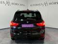 BMW 216 d Gran Tourer Sport Line Schwarz - thumbnail 5