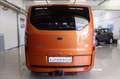 Ford Tourneo Custom 320 2.0 tdci MHEV 185cv Titanium L1H1 E6.2 Arancione - thumbnail 5