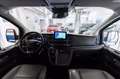 Ford Tourneo Custom 320 2.0 tdci MHEV 185cv Titanium L1H1 E6.2 Arancione - thumbnail 8