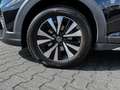 Volkswagen Taigo 1.0 TSI Kamera/Sitzh./PDC/bluetooth Life Schwarz - thumbnail 6