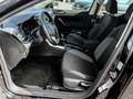 Volkswagen Taigo 1.0 TSI Kamera/Sitzh./PDC/bluetooth Life Schwarz - thumbnail 13