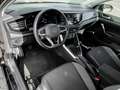 Volkswagen Taigo 1.0 TSI Kamera/Sitzh./PDC/bluetooth Life Schwarz - thumbnail 8
