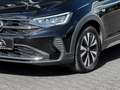 Volkswagen Taigo 1.0 TSI Kamera/Sitzh./PDC/bluetooth Life Schwarz - thumbnail 5