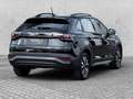 Volkswagen Taigo 1.0 TSI Kamera/Sitzh./PDC/bluetooth Life Schwarz - thumbnail 2