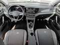 Volkswagen Taigo 1.0 TSI Kamera/Sitzh./PDC/bluetooth Life Schwarz - thumbnail 9