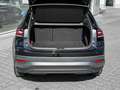Volkswagen Taigo 1.0 TSI Kamera/Sitzh./PDC/bluetooth Life Schwarz - thumbnail 16