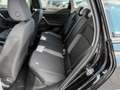 Volkswagen Taigo 1.0 TSI Kamera/Sitzh./PDC/bluetooth Life Schwarz - thumbnail 15