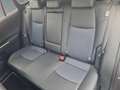 Toyota RAV 4 RAV4 2.5 Hybrid +Leder+Sitzheizung+Navi+CarPlay+ Grau - thumbnail 13