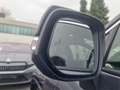 Toyota RAV 4 RAV4 2.5 Hybrid +Leder+Sitzheizung+Navi+CarPlay+ Grau - thumbnail 18