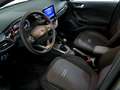 Ford Fiesta 1.0 ECOBOOST MHEV 92KW ACTIVE 125 5P Szürke - thumbnail 14