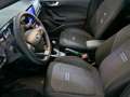 Ford Fiesta 1.0 ECOBOOST MHEV 92KW ACTIVE 125 5P Сірий - thumbnail 15