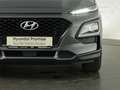 Hyundai KONA T-GDI YES!+NAVI+SOUNDSYSTEM+RÜCKFAHRKAMERA+SITZ-/L Grijs - thumbnail 23